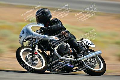 media/May-31-2025-Classic Track Day (Sat) [[da23ab3028]]/Group B/Session 2 (Turns 1 and 3)/